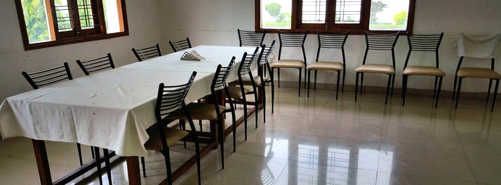 2454/Hotel Shrikunj - Chanderi  05.jpg